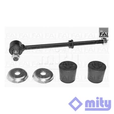 Fits Vauxhall Insignia Opel A 1.6 CDTi 2.0 2.8 Stabiliser Link Rear Mity
