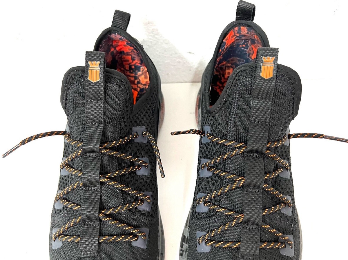 Duty Black Ops Sneaker Cod Call Of Duty Black Ops III, IIII, WWII, For