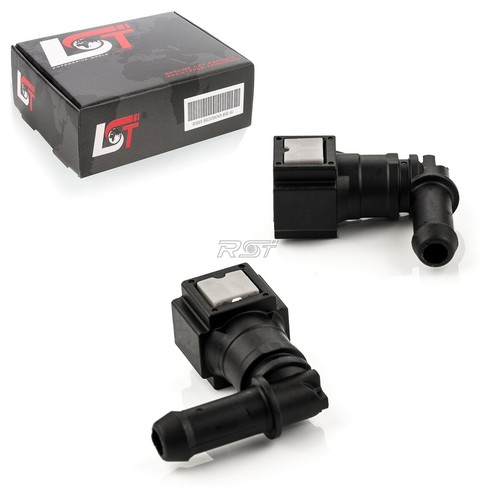 KIT DI ATTREZZI per scollegare la linea del carburante CA Disconnettere