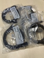 DIRECTV HDMI6FT5PACK Universal High Speed HDMI Cable