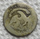 Picture 2 of 3