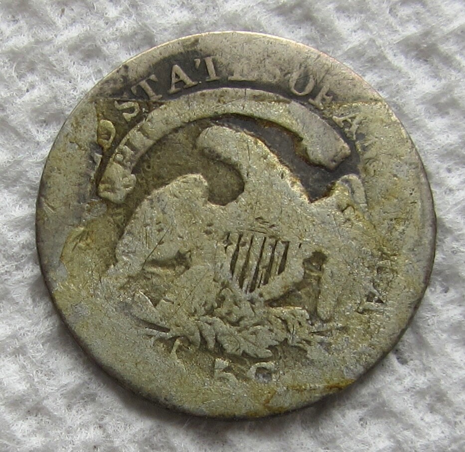 Picture 2 of 3