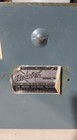 Hickok Circuit Tester Model 890 — photo 10