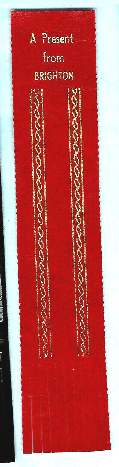 Picture 12 of 19