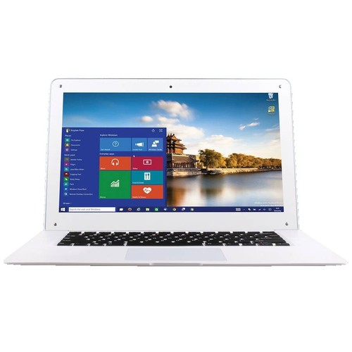 SONY VAIO type P VGN P90S HDD 60GB RAM 2G OS Windows 10 Intel Atom