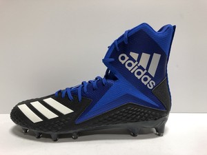 adidas men's freak x carbon high football cleats
