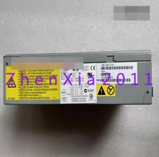 1PC Used HP DS25 power supply 30-10047-01 API2FS01 500W