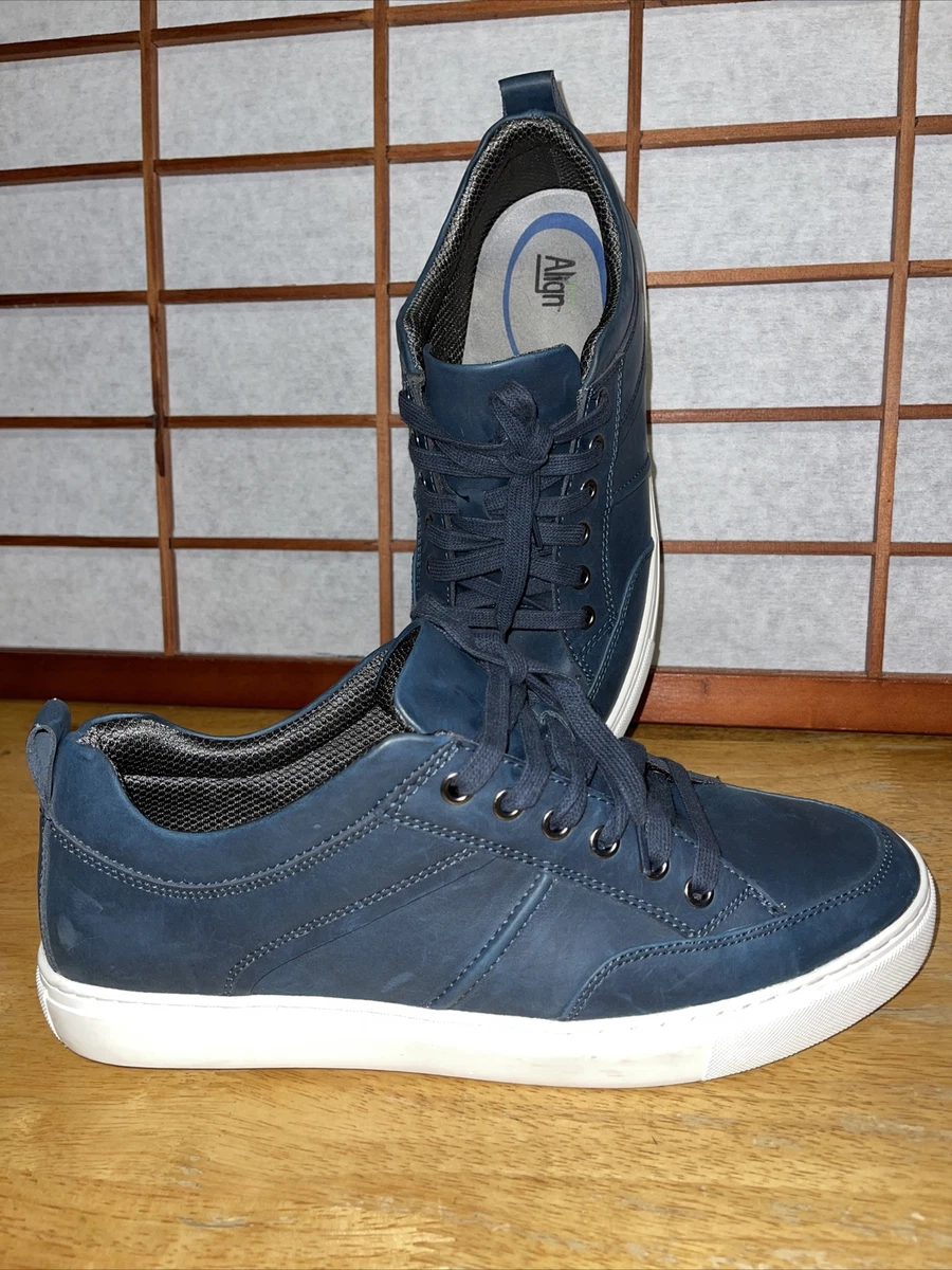 Nurse mates store mens shoes