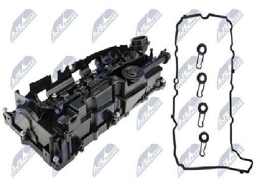 Original NTY Cylinder Head Cover BPZ-BM-028 For BMW Fiat