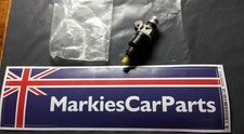 Injecteur Hyundai SONATA