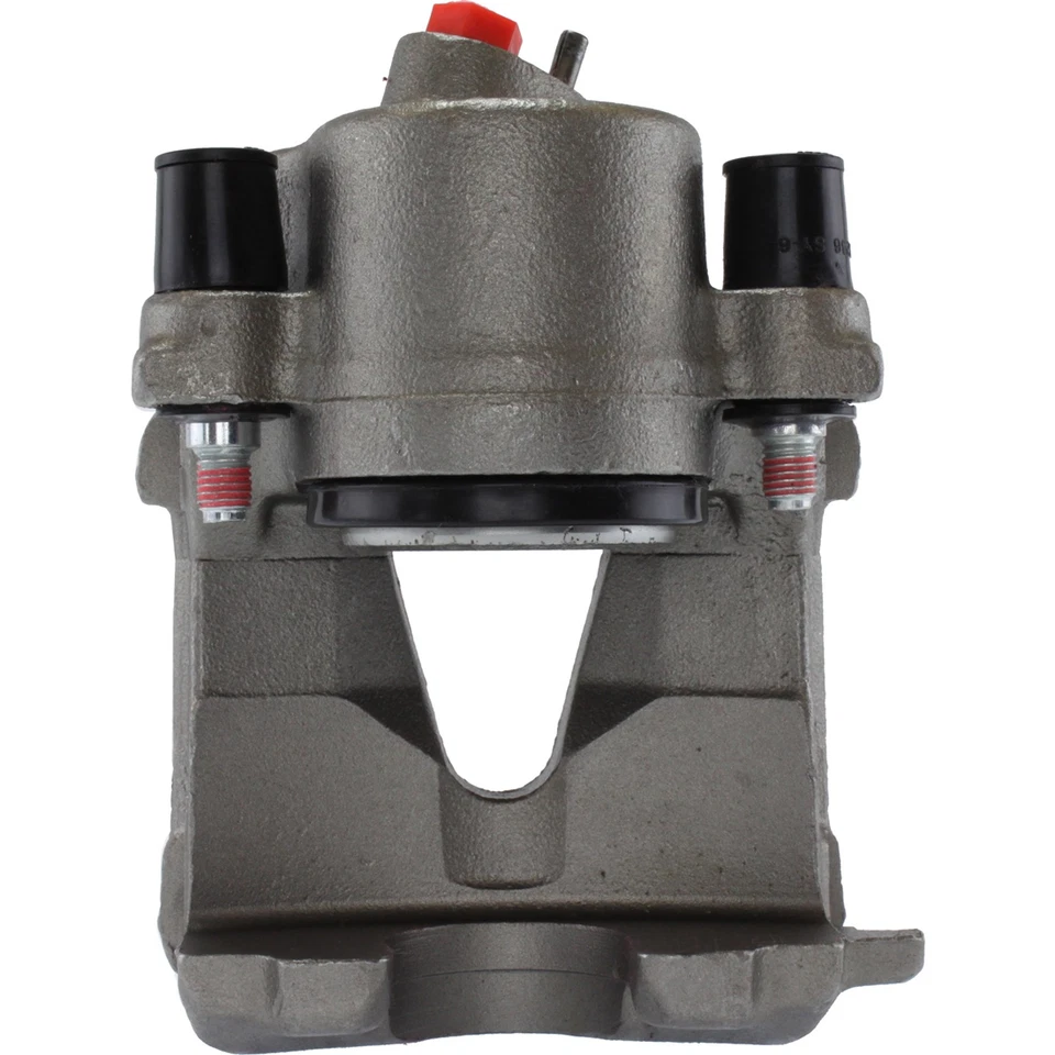 Pinza de freno delantera centrada para Volkswagen Beetle 2003 2002 2001 2000 1999 1998 Foto 4 de 4