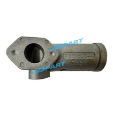 1006-6 1006-60 1006-60T 1006-60TA Relief Valve 4138A033 For Perkins Parts