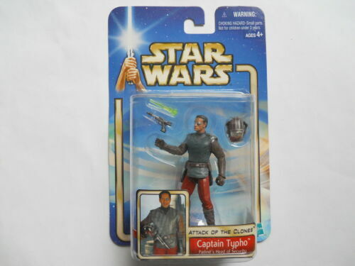 GENTLE GIANT STUDIOS Star Wars Buste Han Solo de Collection Buste Extra