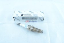 Bougies d'allumage Alfa Romeo GIULIA