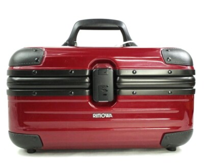Rimowa 832.38 