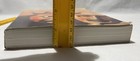 Bild 12 von 12