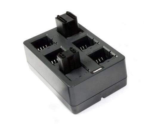 Кабели и адаптеры Toshiba