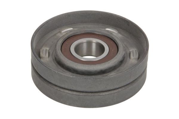 BTA E2Y6138BTA Umlenk-/FüHrungsrolle Keilrippenriemen FüR Chrysler Rover-image