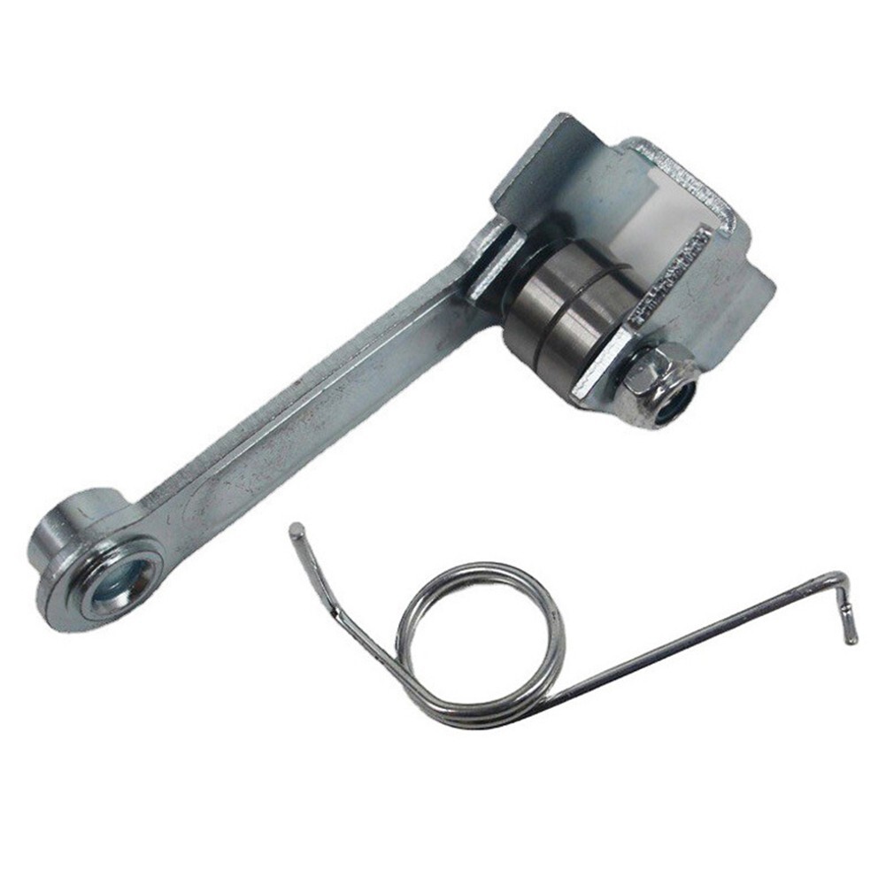 For MX500 MX650 SX500 RSF650 Dirt Bike Chain Tensioner Superior Quality