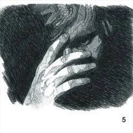 Rock Ed Sheeran Music CDs