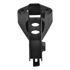 Upper Stay Fairing Headlight Bracket Fit For Honda CBR600F4i 01-06