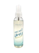 SEA SALT SPRAY by Estetica for Synthetic & Human Hair Wigs, NEW!