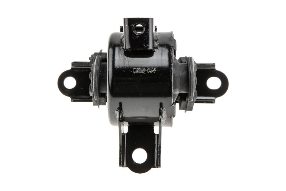 Kit De 3 Supports De Moteur + 1 Roulement De Transmission Pour Honda Jazz II 1,2L-1,5L 2002-2008