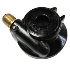 Tachoantrieb / Tachoschnecke für CPI / Keeway / Generic 50