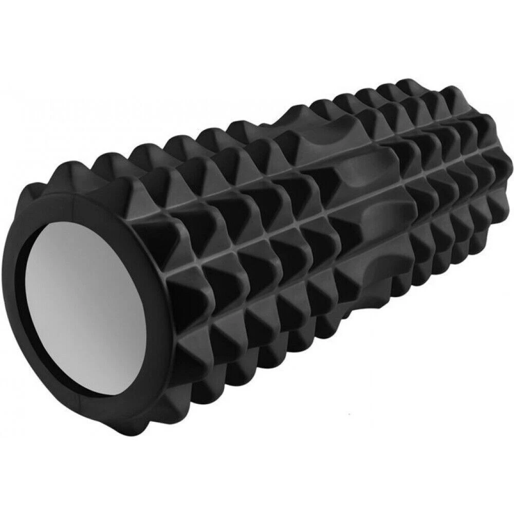 Rulli fitness, ideali per sciogliere i nodi muscolari