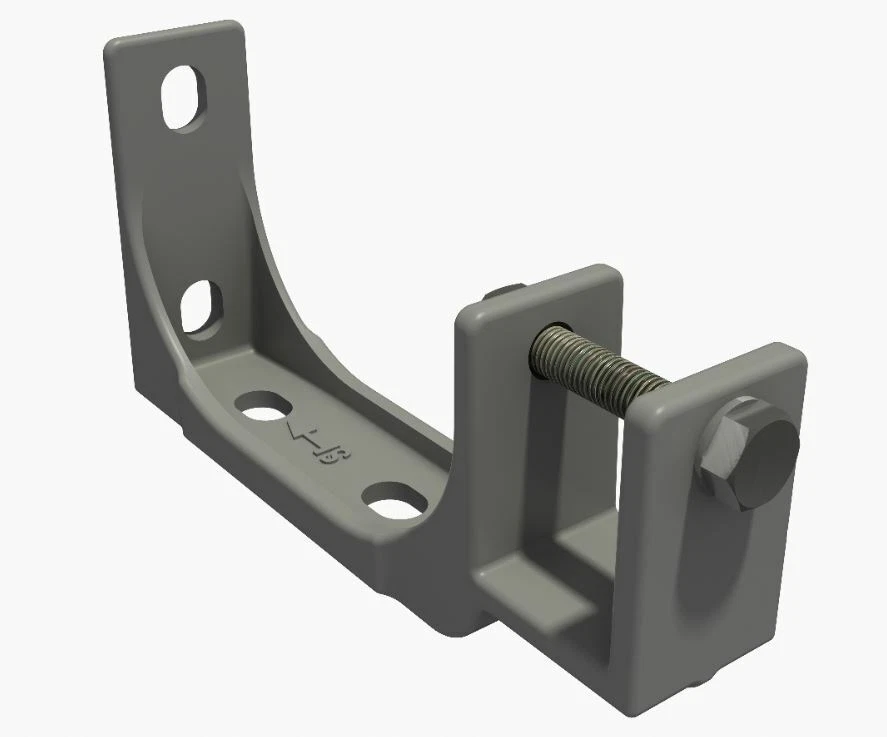 handyhülle saugnapf Silikon Saugnapf Handyhalterung
