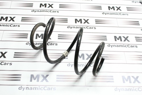 BMW MINI F55 F56 FEDER VORNE FEDERBEIN STOßDÄMPFER FAHRWERKSFEDER