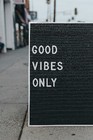 inspiredvibelifestylemarketplace