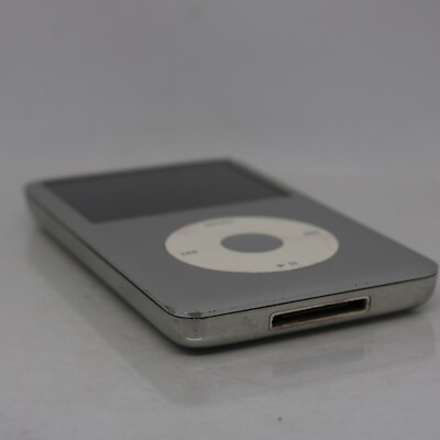 ラリー　iPod Classic Diese alten iPods sind Tausende Euro wert - Business Insider