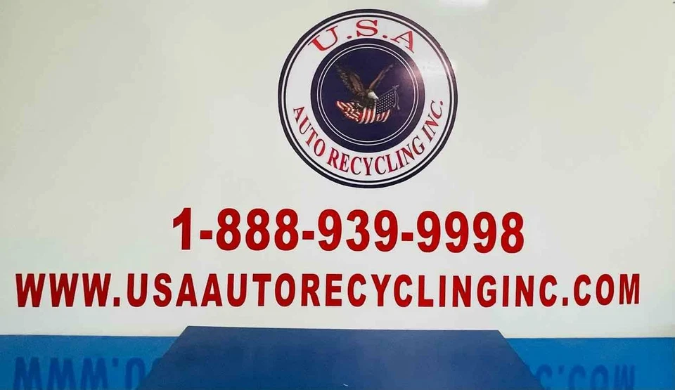 Rear Drive Shaft HONDA PASSPORT 00 01 02 Foto 2 de 2