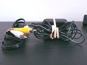 Atari Flashback Mini 7800 Classic Game Console. Clean, TESTED. Great Condition!