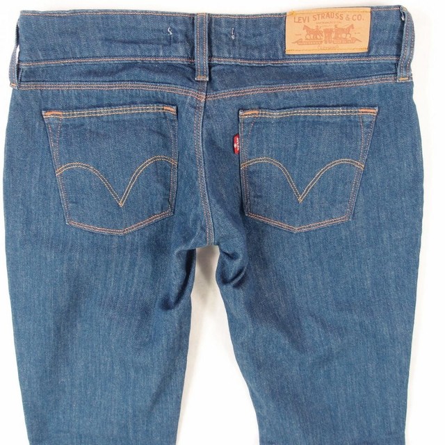 levis non stretch womens jeans uk