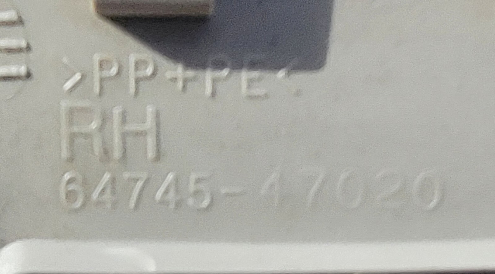 Picture 3 of 3