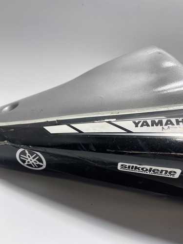 Hotbodies Racing Fiber Glass Rear Tail Fairing Cover for Yamaha R3 2015-2017 - Picture 10 of 16