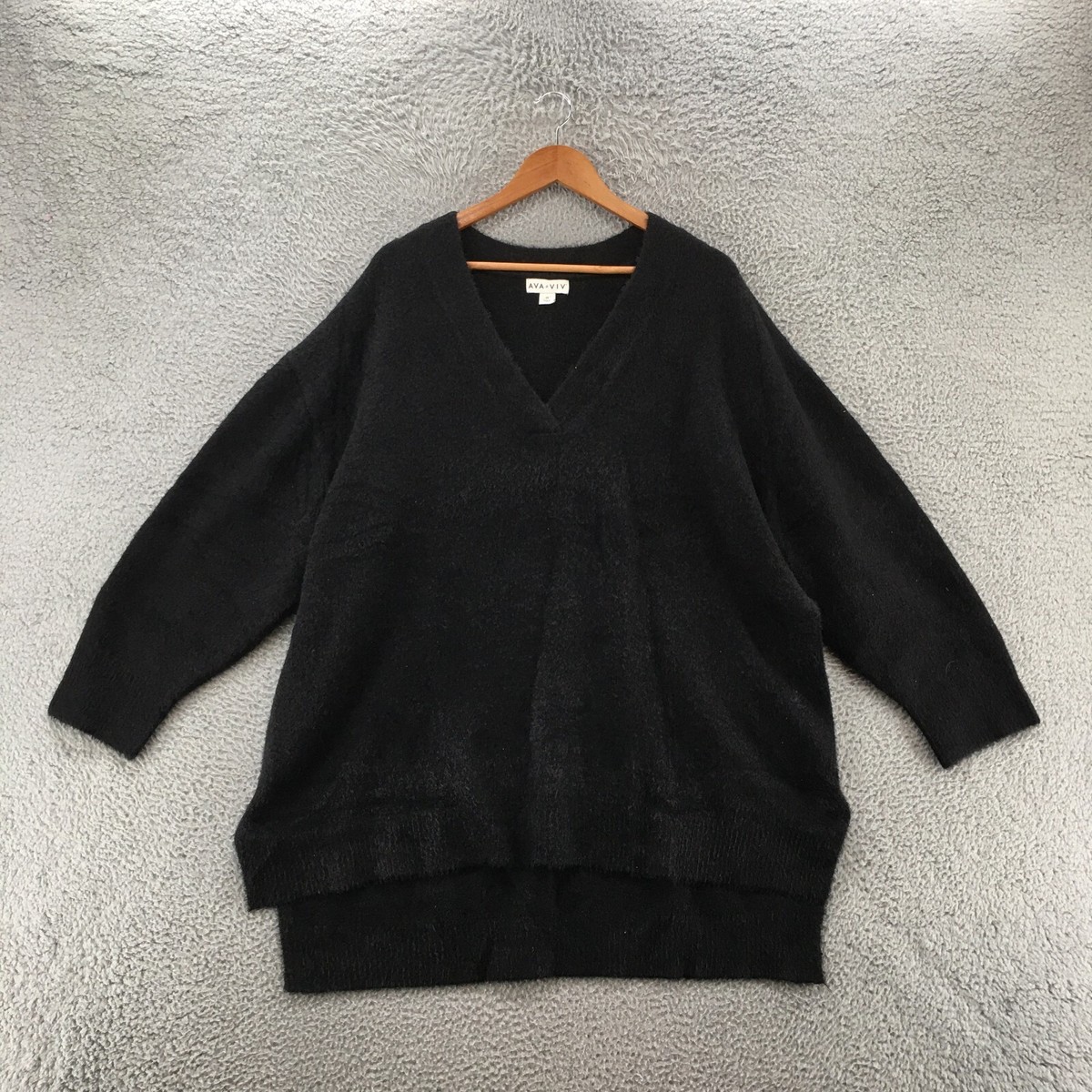 Dora Fuzzy Cardigan/Dress Dora Fuzzy Cardigan/Dress
