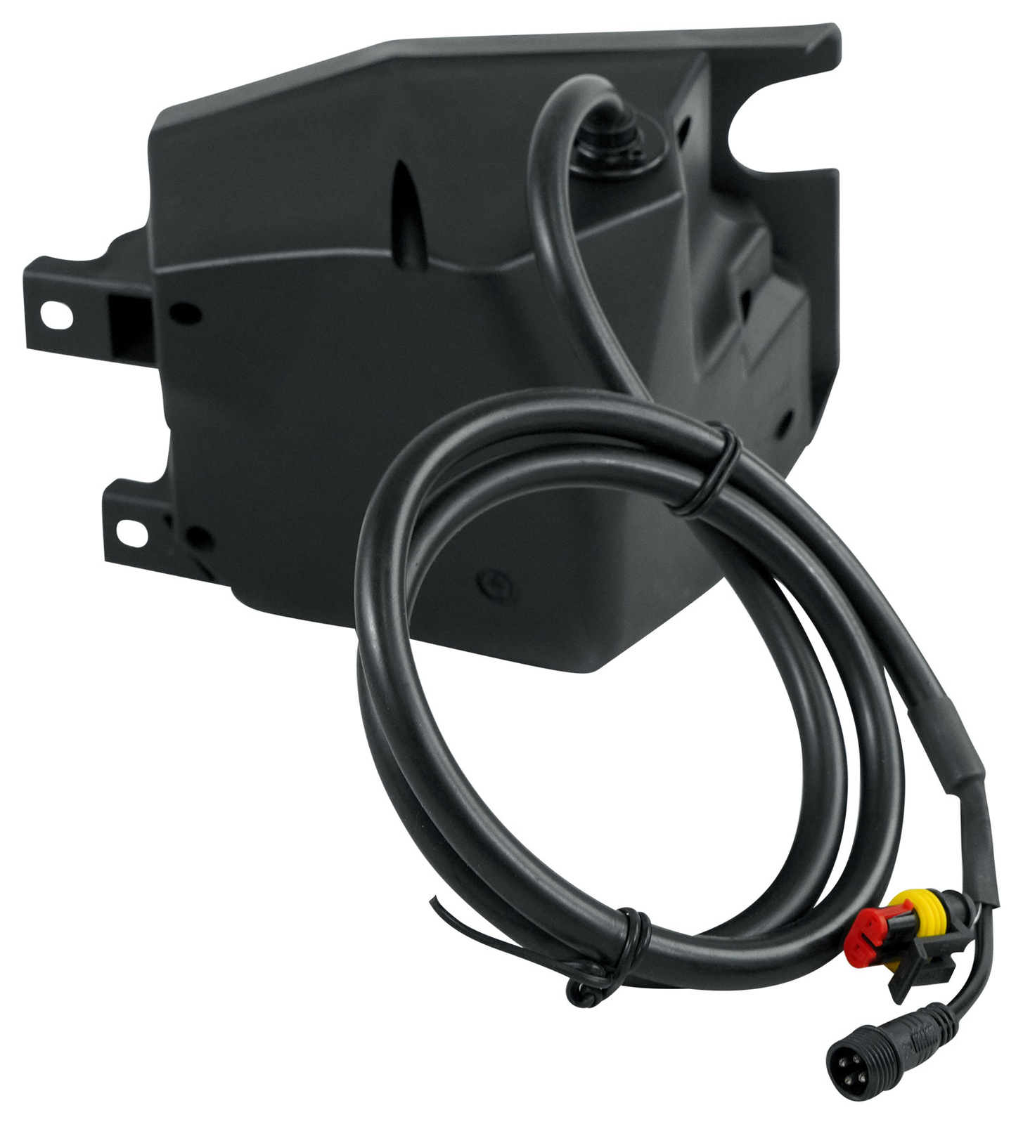 2 Колонки Memphis Audio RZR65FE Модули Башенные колонки 2014 года выпуска Polaris RZR