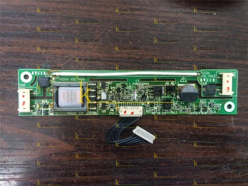 For LCD Backlight Power inverter Board ECXF6611 KPC-K-4894V-0