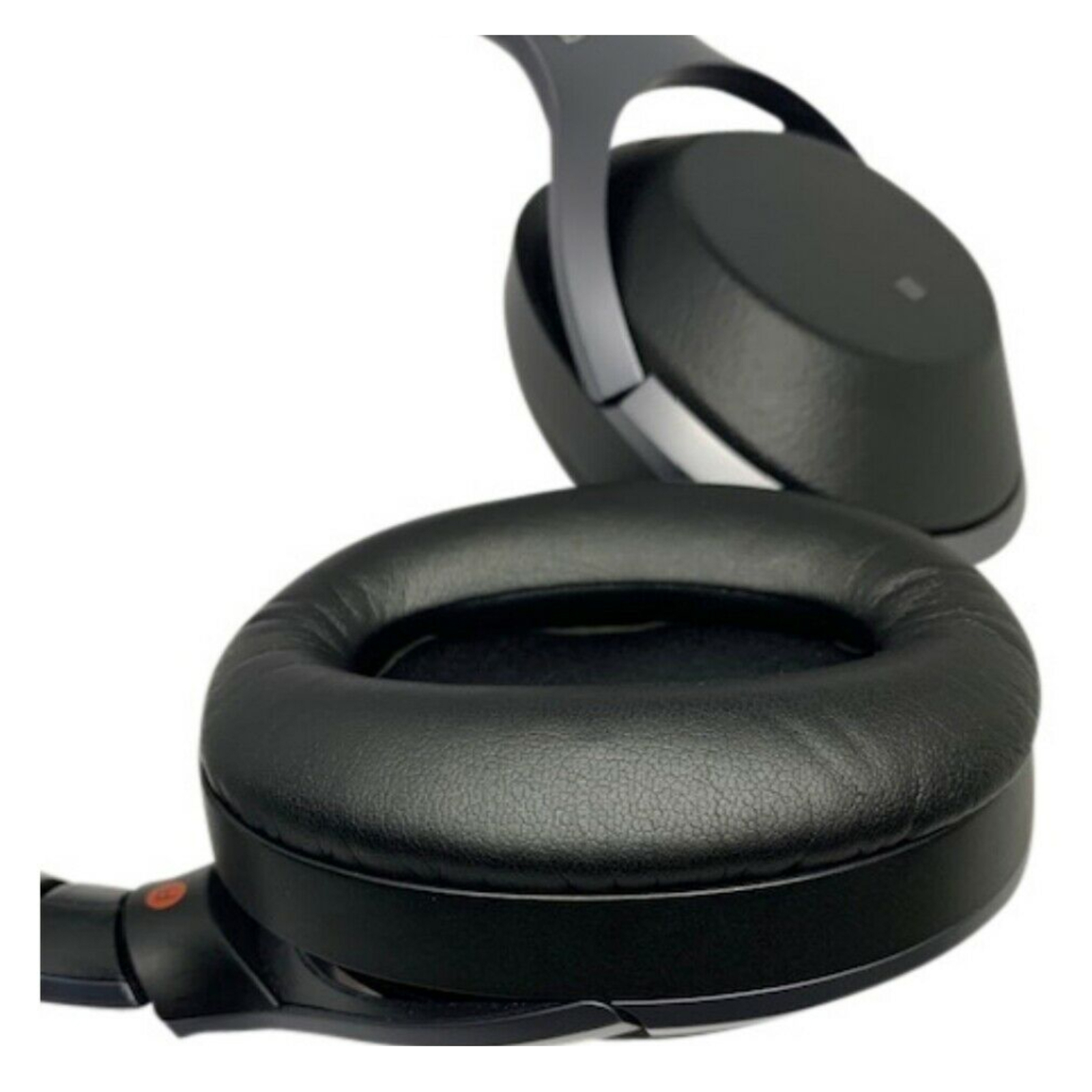 Replacement Ear Pads Cushion Cover 