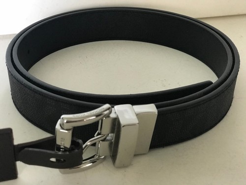mk belt sale