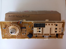 SCHEDA ELETTRONICA TIMER LAVAB…