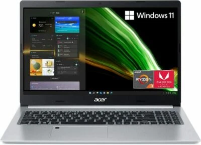 Acer Aspire R11 128GB/4GB/Office/タッチパネル Acer R 11 | eBay