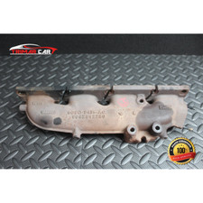 6G9Q-9431-AC Abgaskrümmer Land Rover Freelander 2 (L359)(06-14) 2.2 TD4