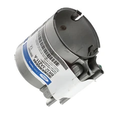 OEM NEW GENUINE 2011-2014 Ford Mustang Left Exhaust Pipe Clamp Hose BR3Z-5A231-A