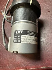 Bei H25e-f45-as-1024-abscess-28v/5-scs36-s