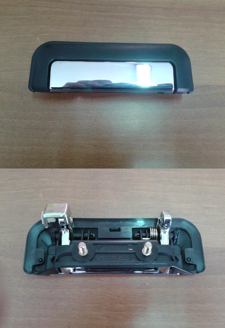 Foto 3 di 3