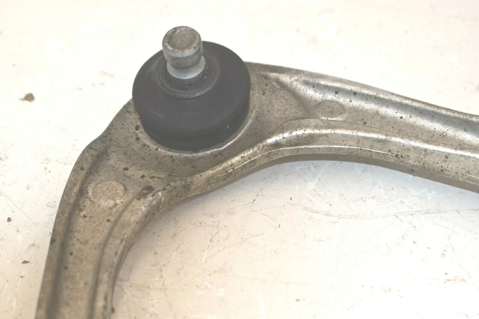 2008 - 2020 Infinity G37 G25 EX35 原始设备制造商右前上控制臂组件 — 第 3/4 张图片